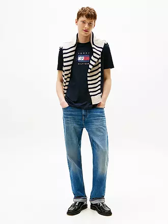 TOMMY HILFIGER | T-Shirt | 